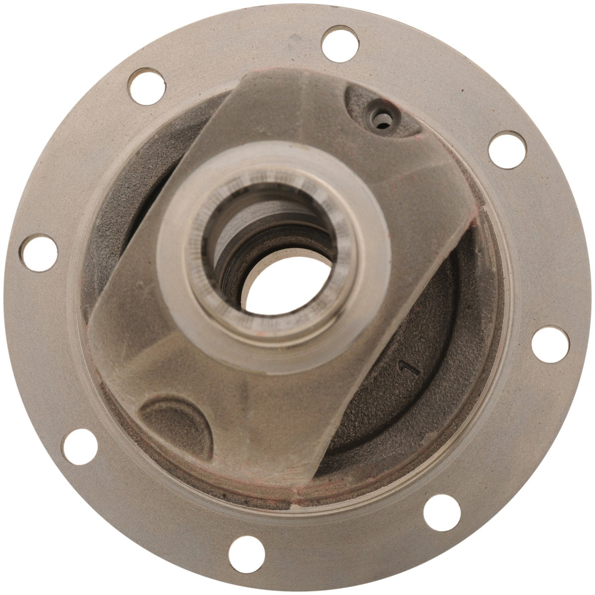 Spicer Differential Carrier 44590
