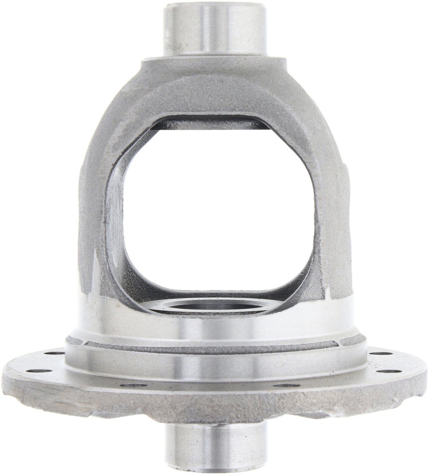 Spicer Differential Carrier 44590