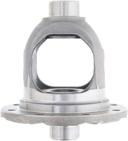 Spicer Differential Carrier 44590