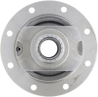Spicer Differential Carrier 44590