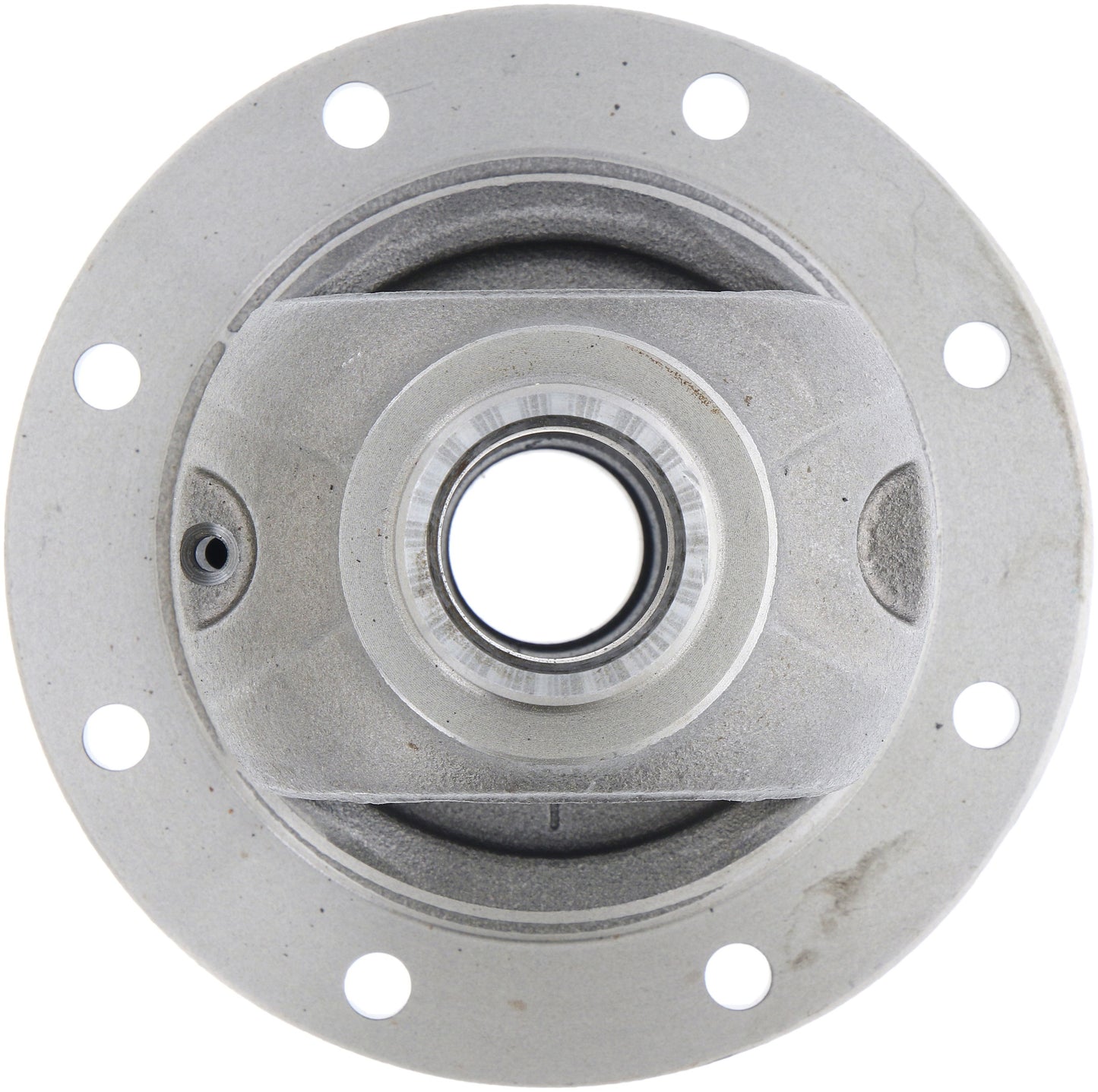 Spicer Differential Carrier 44590