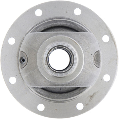 Spicer Differential Carrier 44590