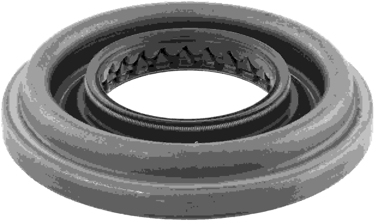 Spicer Differential Pinion Seal 44895