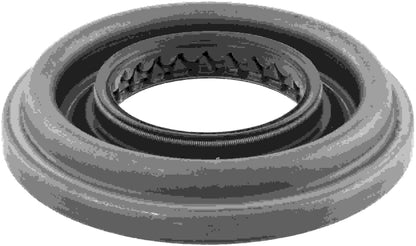 Spicer Differential Pinion Seal 44895