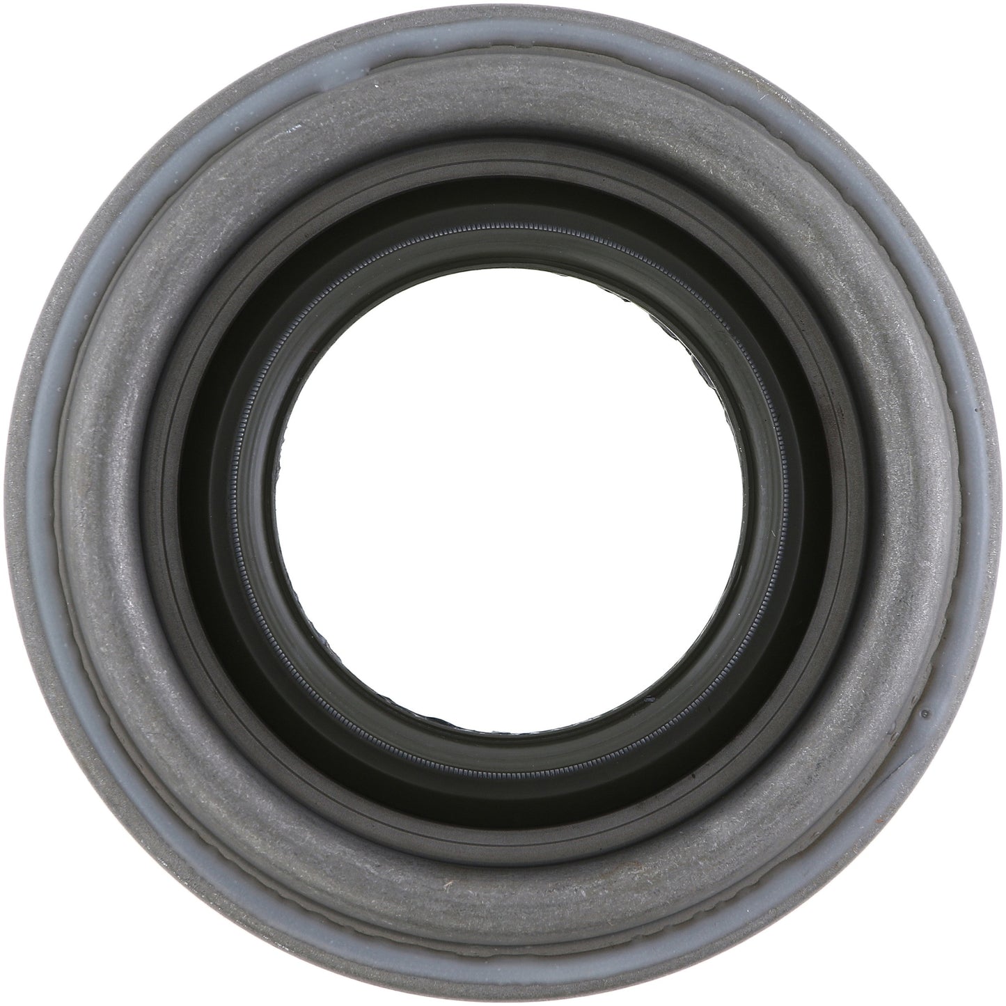 Spicer Differential Pinion Seal 44895