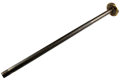 Spicer Drive Axle Shaft 45553-2