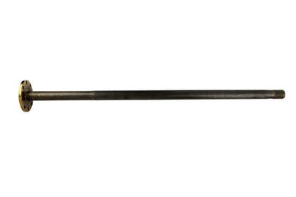 Spicer Drive Axle Shaft 45553-2