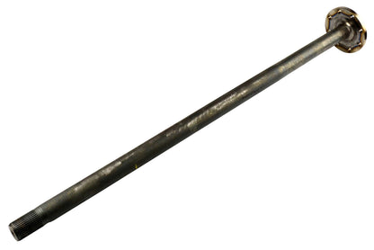 Spicer Drive Axle Shaft 45553-3