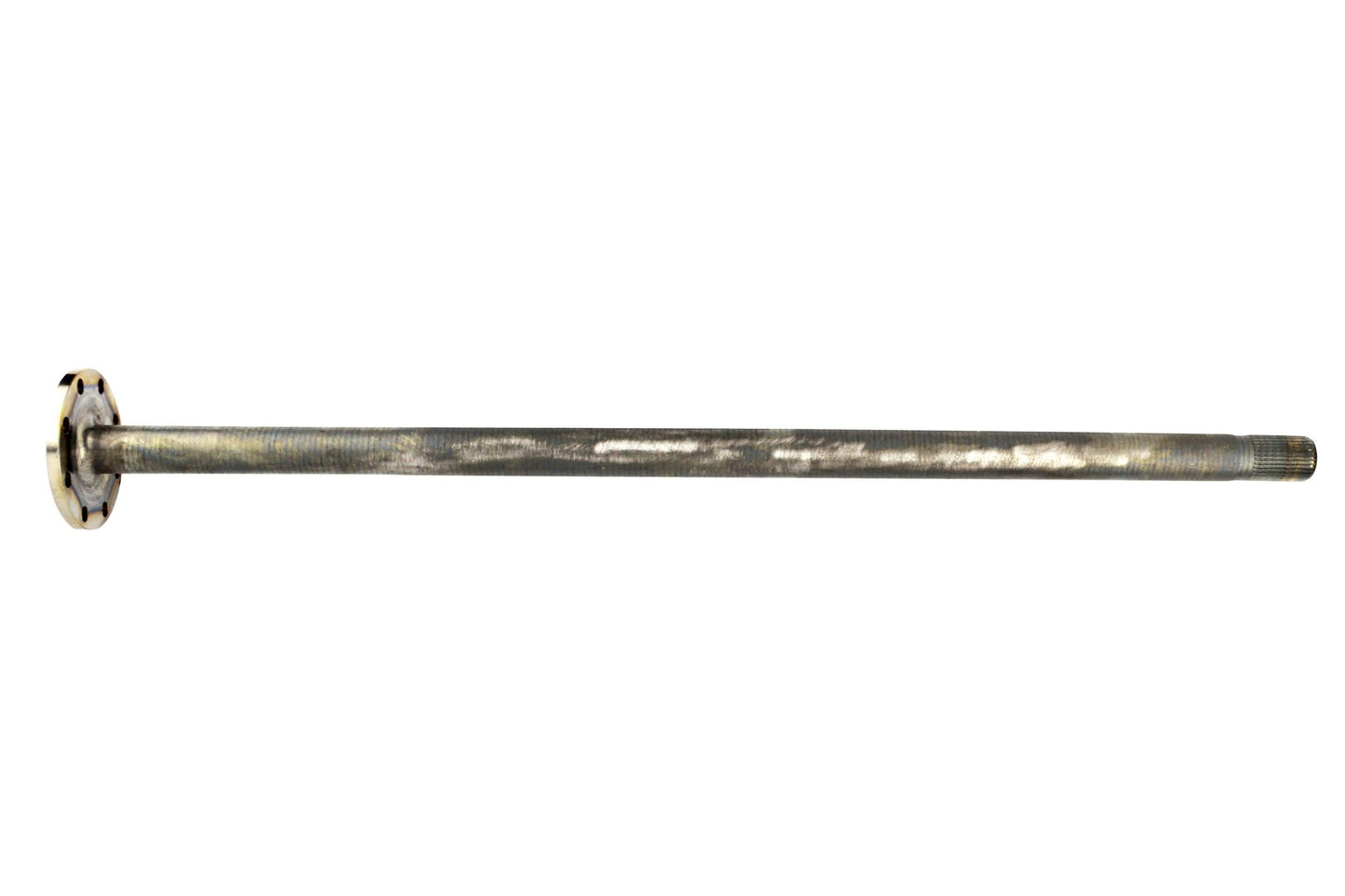 Spicer Drive Axle Shaft 45553-3