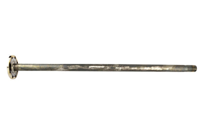 Spicer Drive Axle Shaft 45553-3