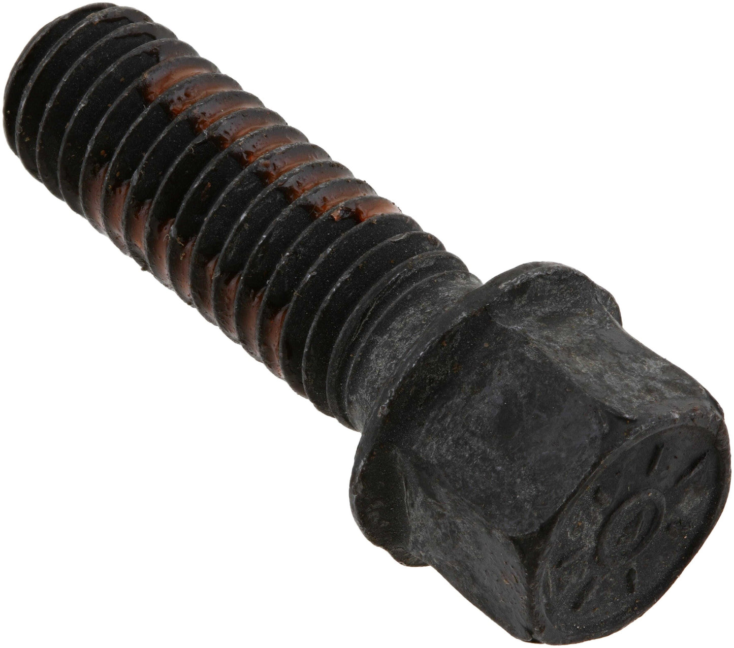 Spicer Drive Axle Shaft Bolt 45720