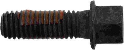 Spicer Drive Axle Shaft Bolt 45720