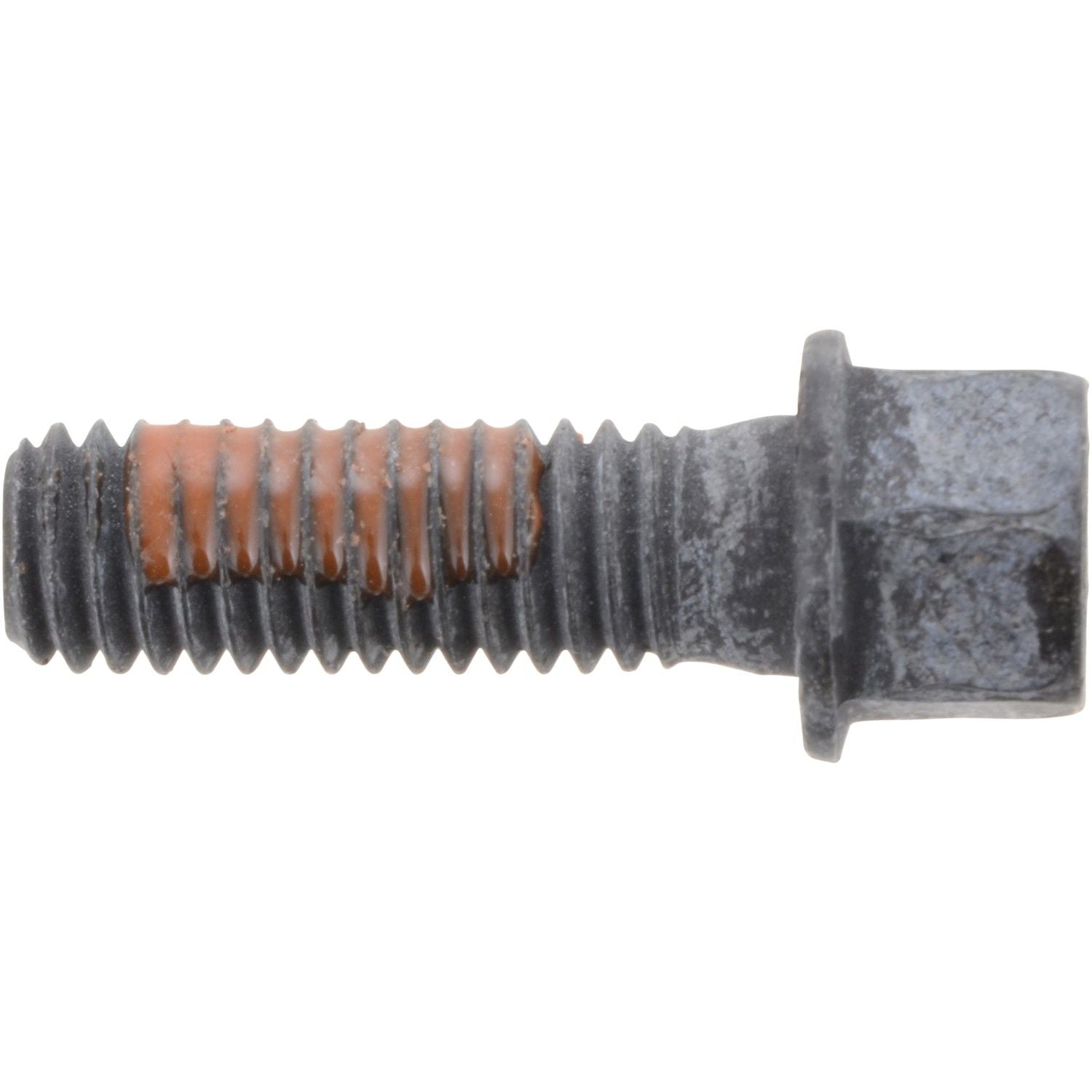 Spicer Drive Axle Shaft Bolt 45720