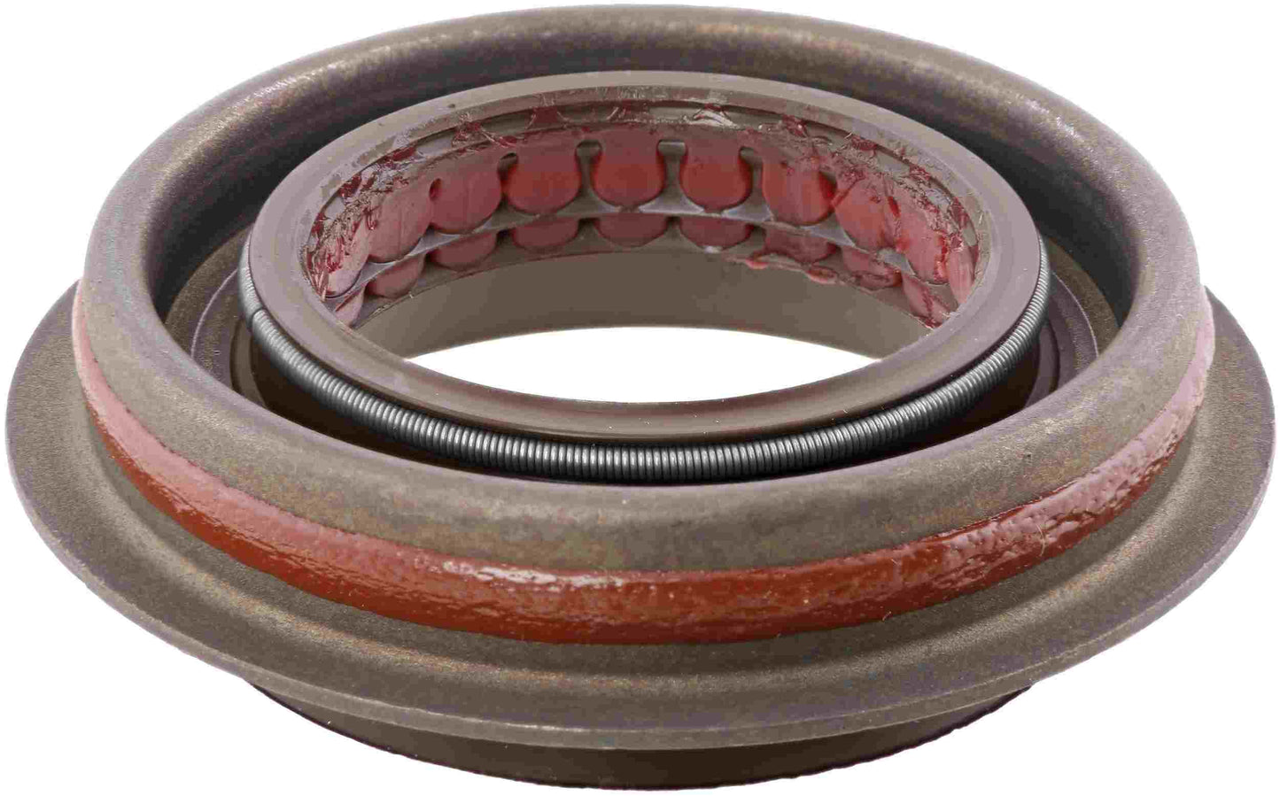 Spicer Drive Axle Shaft Tube Seal 46065