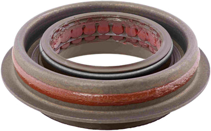 Spicer Drive Axle Shaft Tube Seal 46065