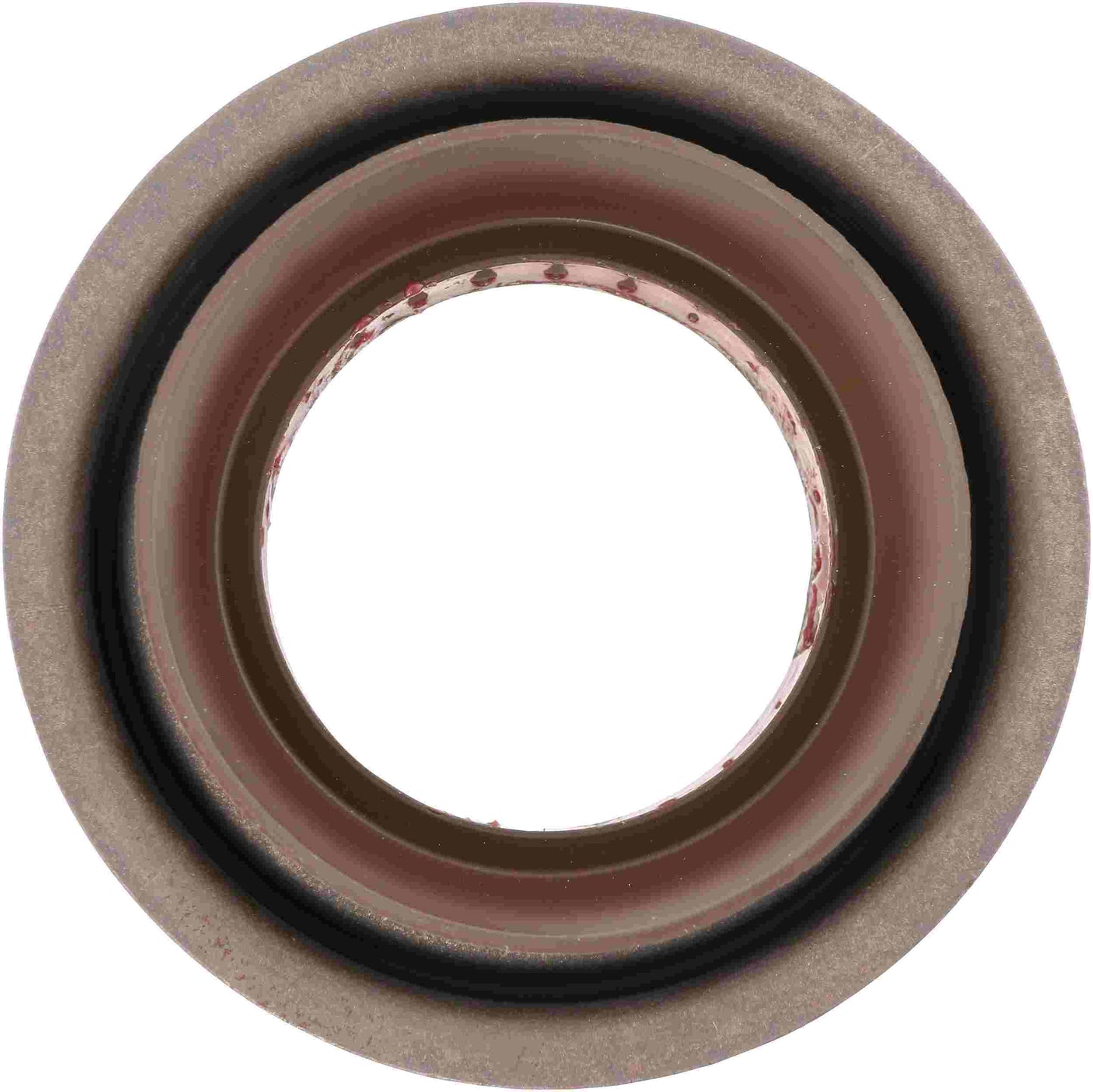 Spicer Drive Axle Shaft Tube Seal 46065