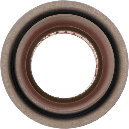 Spicer Drive Axle Shaft Tube Seal 46065
