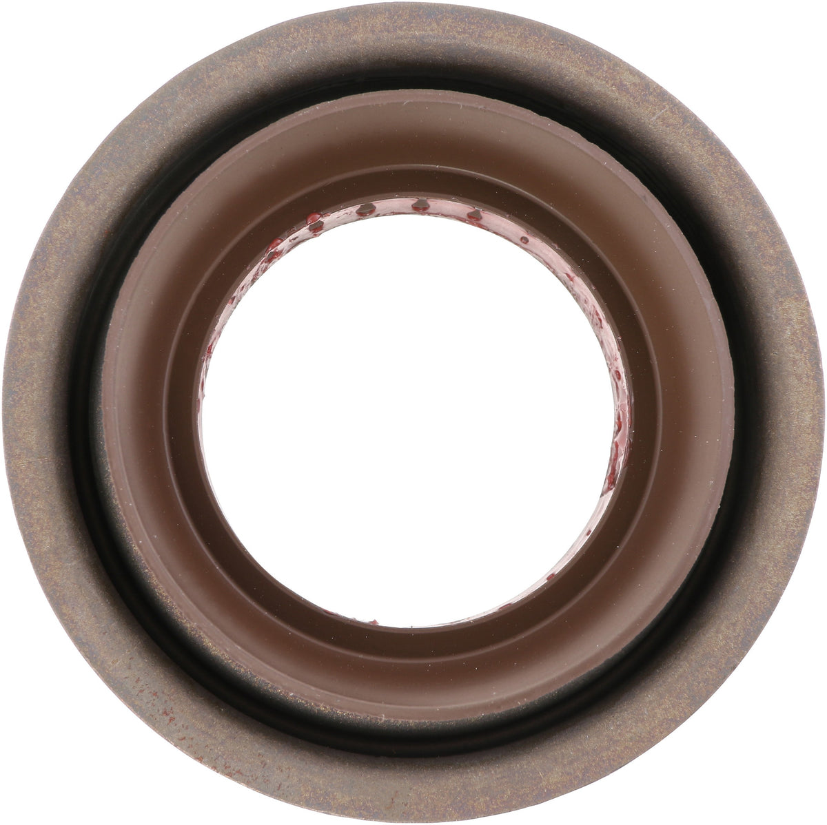 Spicer Drive Axle Shaft Tube Seal 46065