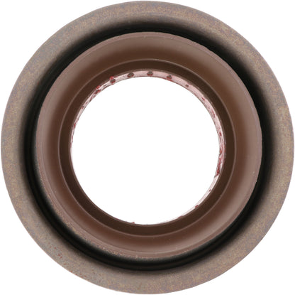 Spicer Drive Axle Shaft Tube Seal 46065