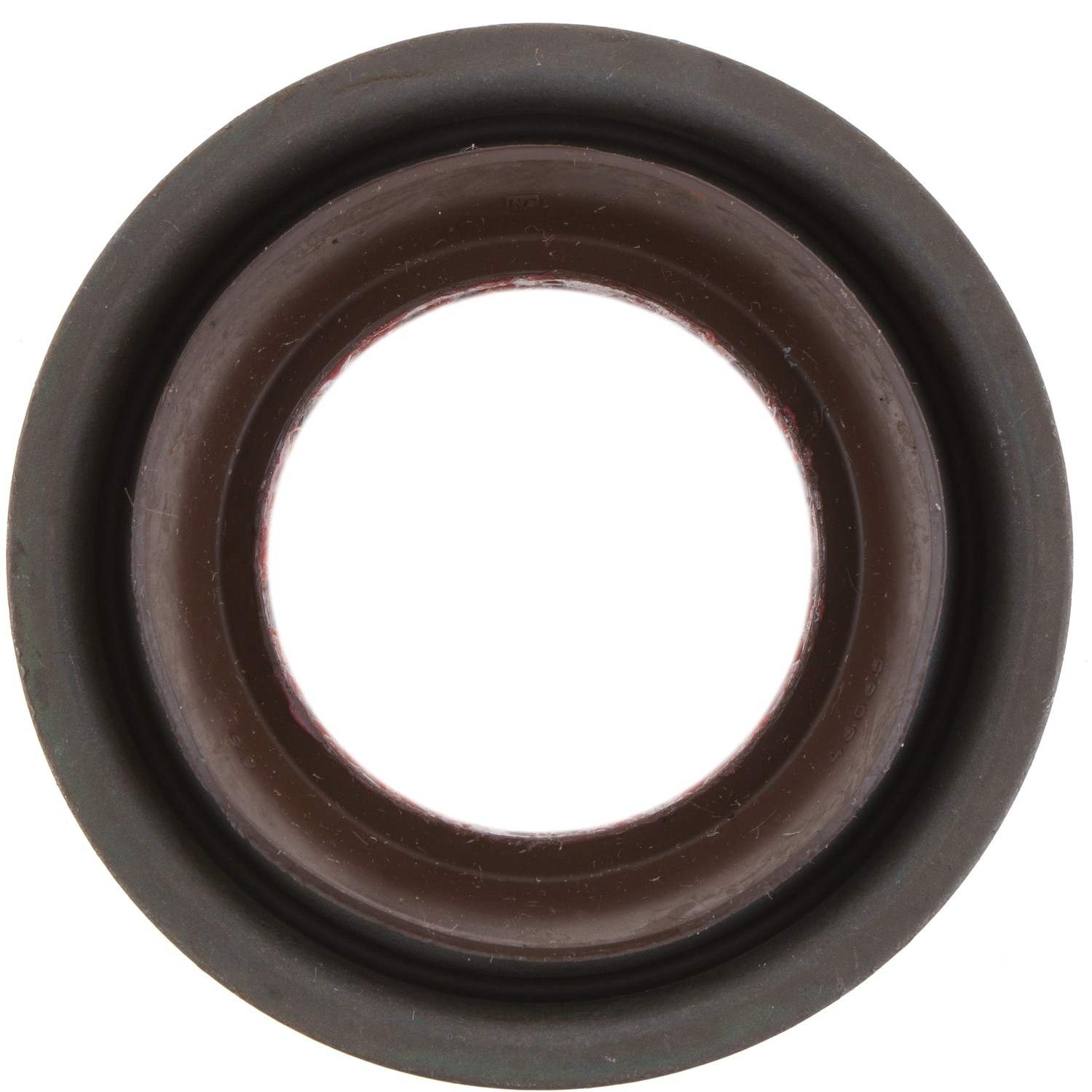 Spicer Drive Axle Shaft Tube Seal 46065