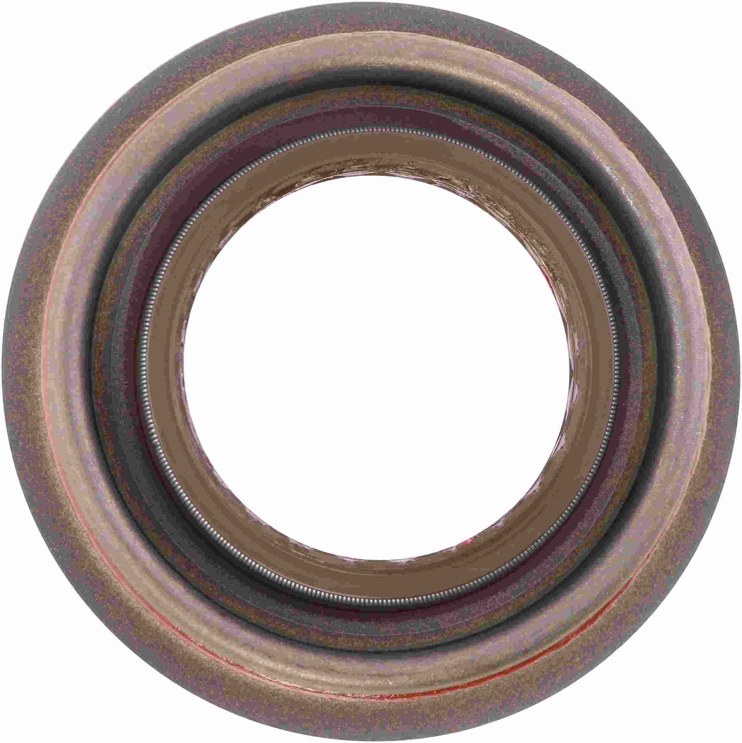 Spicer Drive Axle Shaft Tube Seal 46065