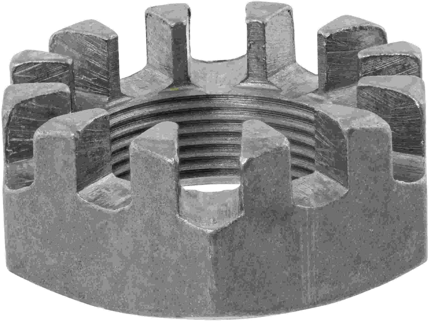 Spicer Spindle Nut 46085