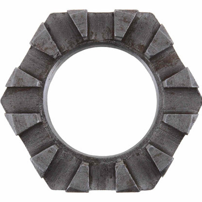 Spicer Spindle Nut 46085