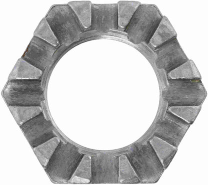 Spicer Spindle Nut 46085