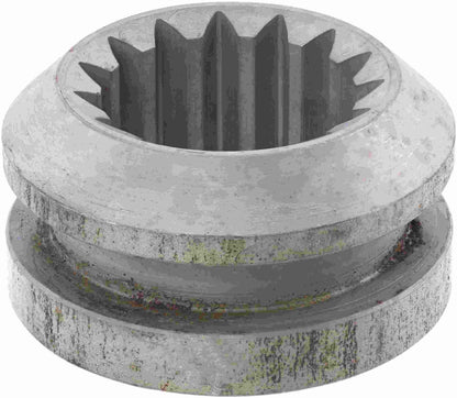 Spicer 4WD Disconnect 46401