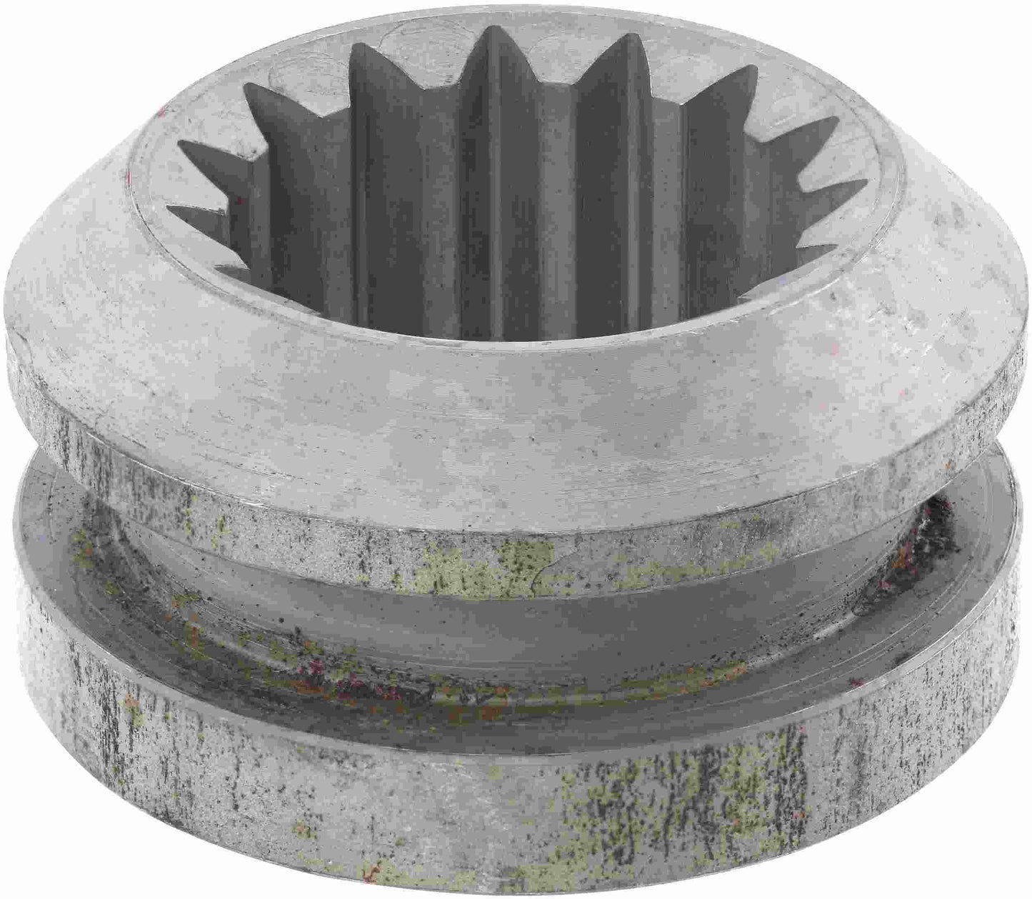Spicer 4WD Disconnect 46401