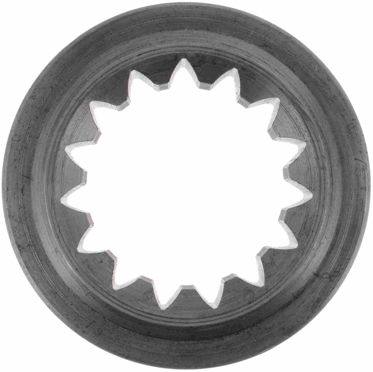 Spicer 4WD Disconnect 46401