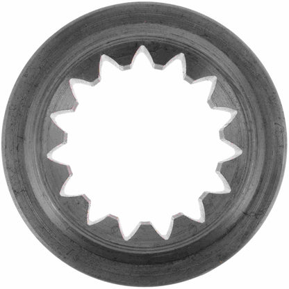 Spicer 4WD Disconnect 46401