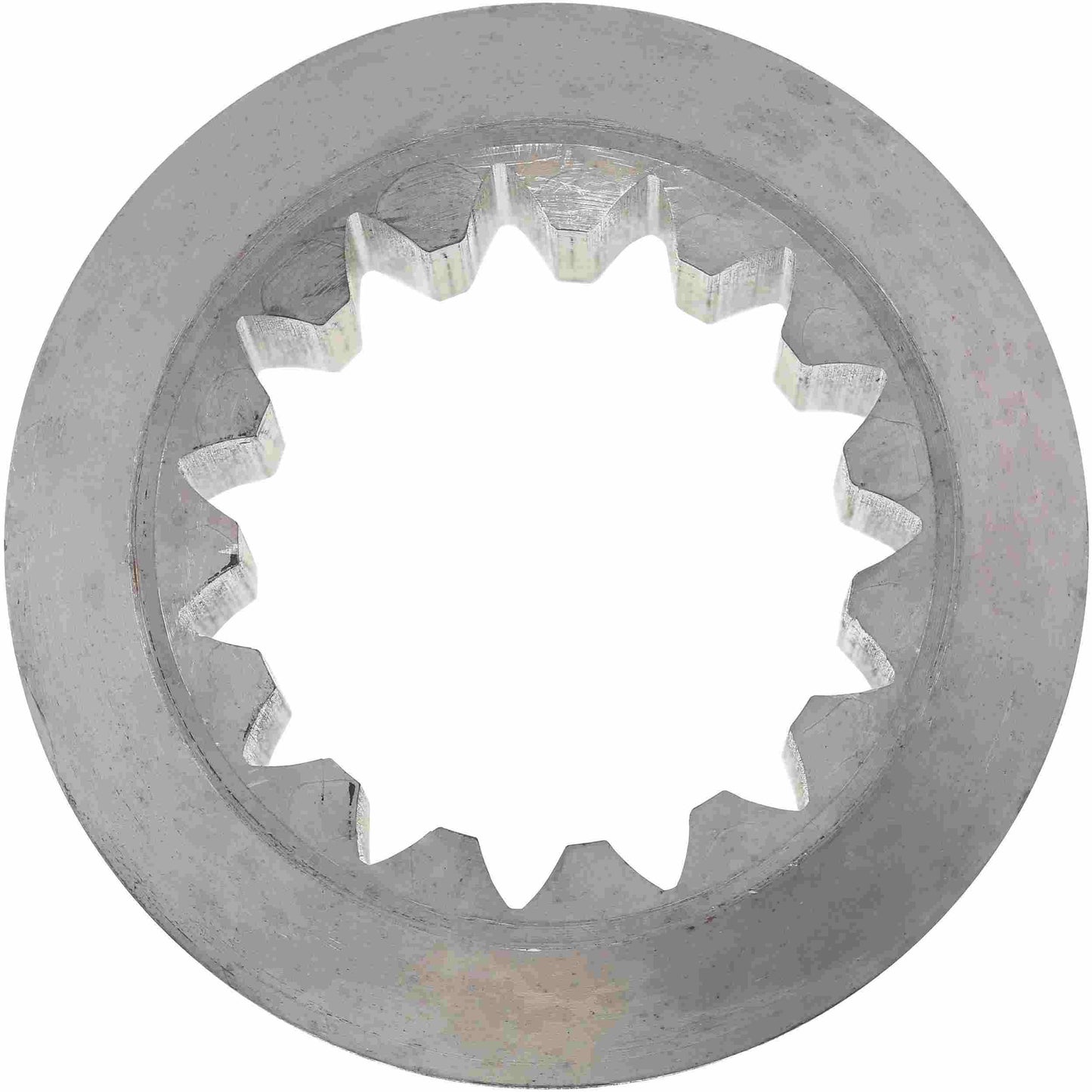 Spicer 4WD Disconnect 46401