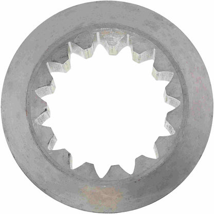 Spicer 4WD Disconnect 46401