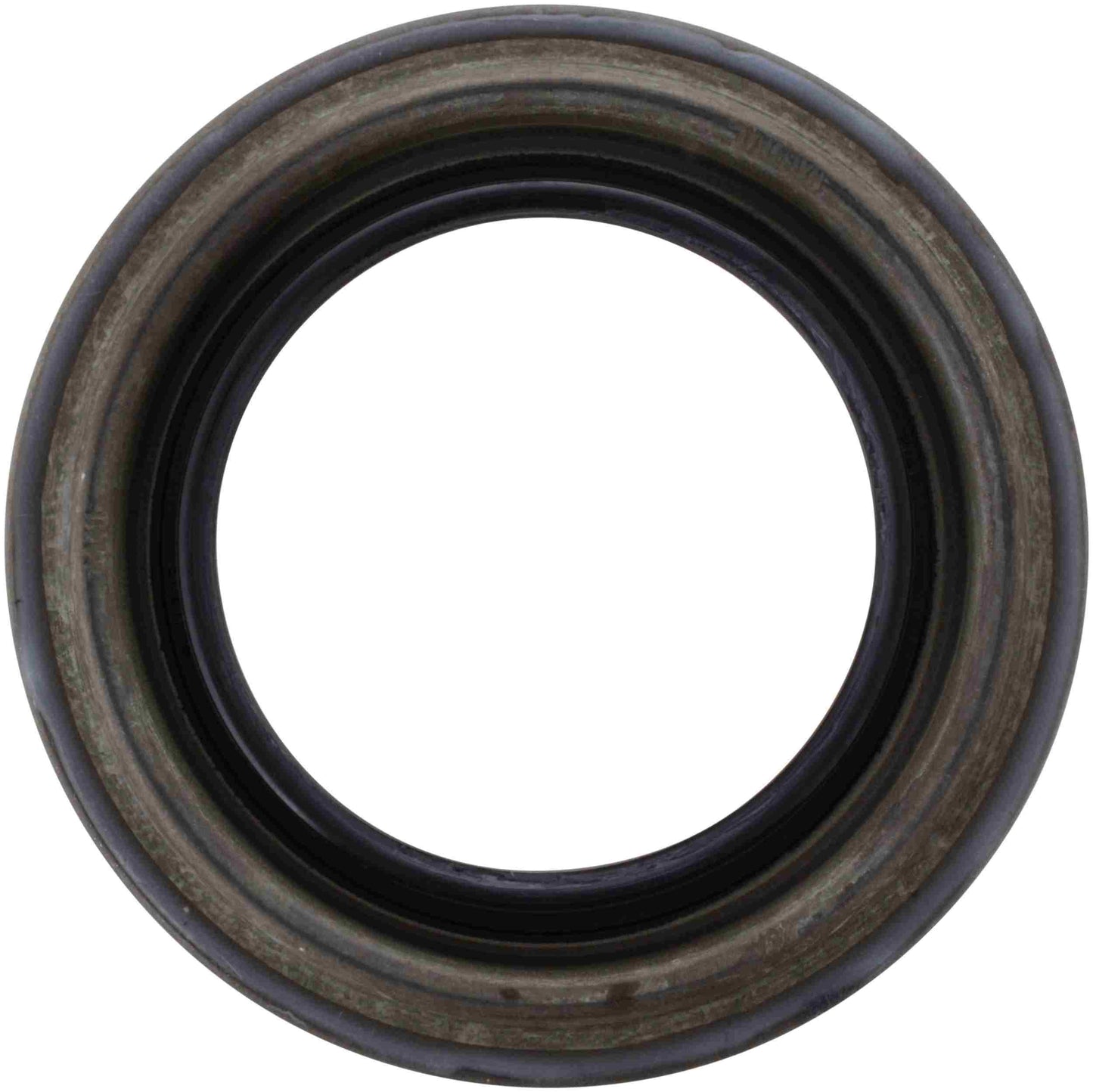 Spicer Differential Pinion Seal 46411