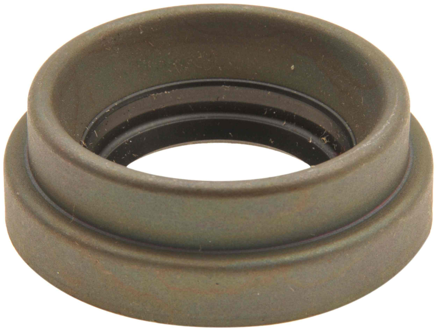 Spicer Drive Axle Shaft Tube Seal 46470