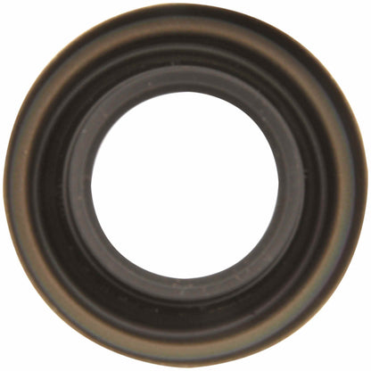 Spicer Drive Axle Shaft Tube Seal 46470