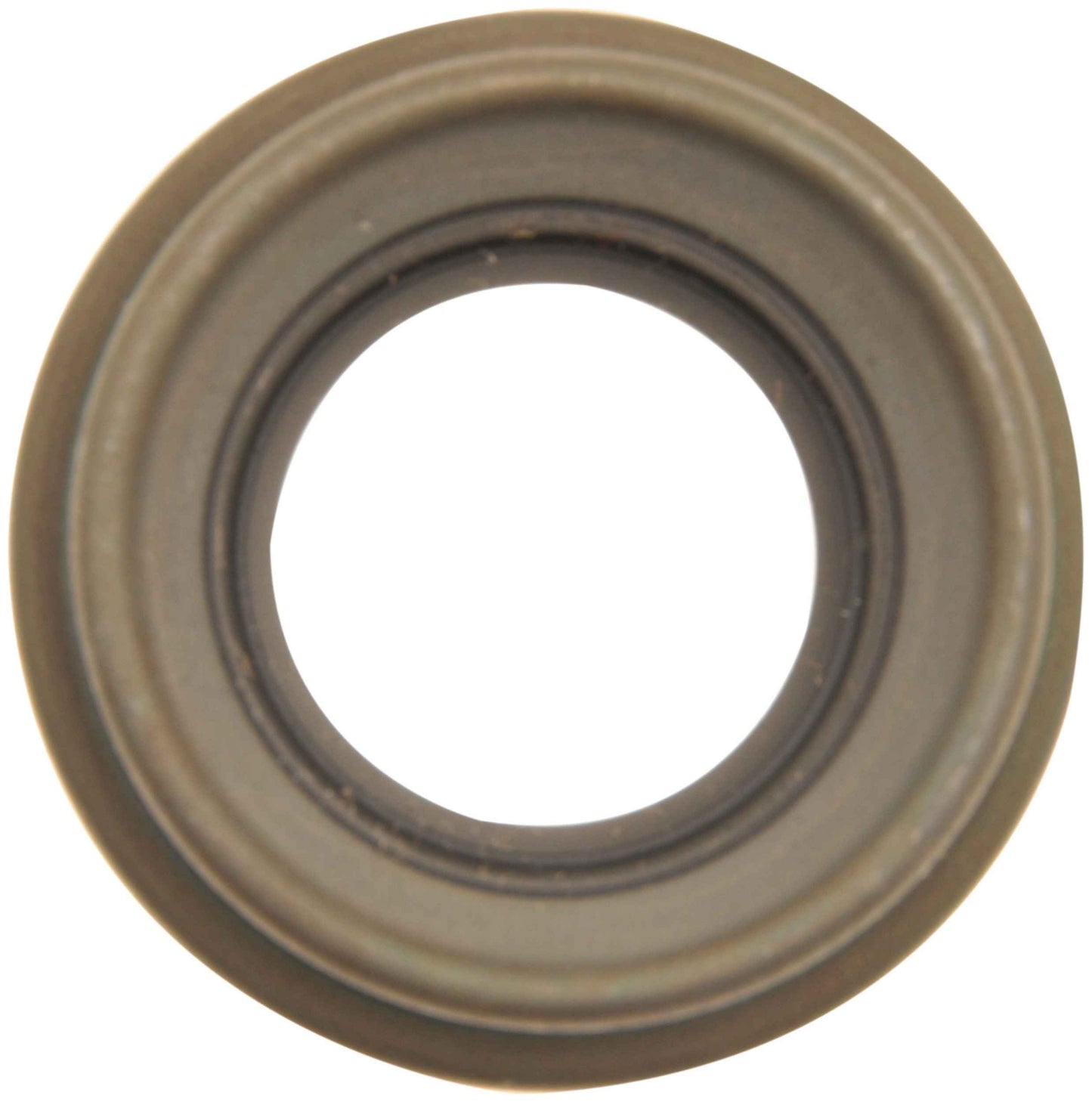 Spicer Drive Axle Shaft Tube Seal 46470