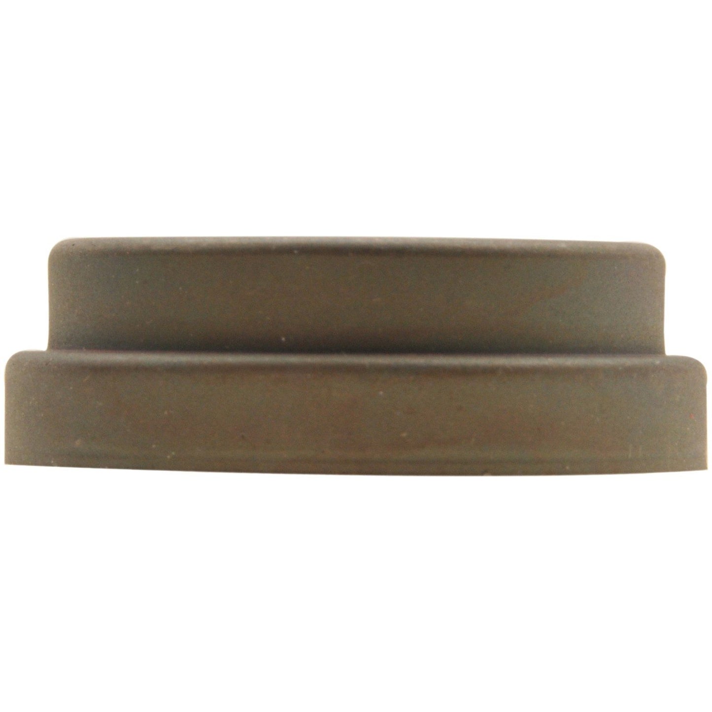 Spicer Drive Axle Shaft Tube Seal 46470