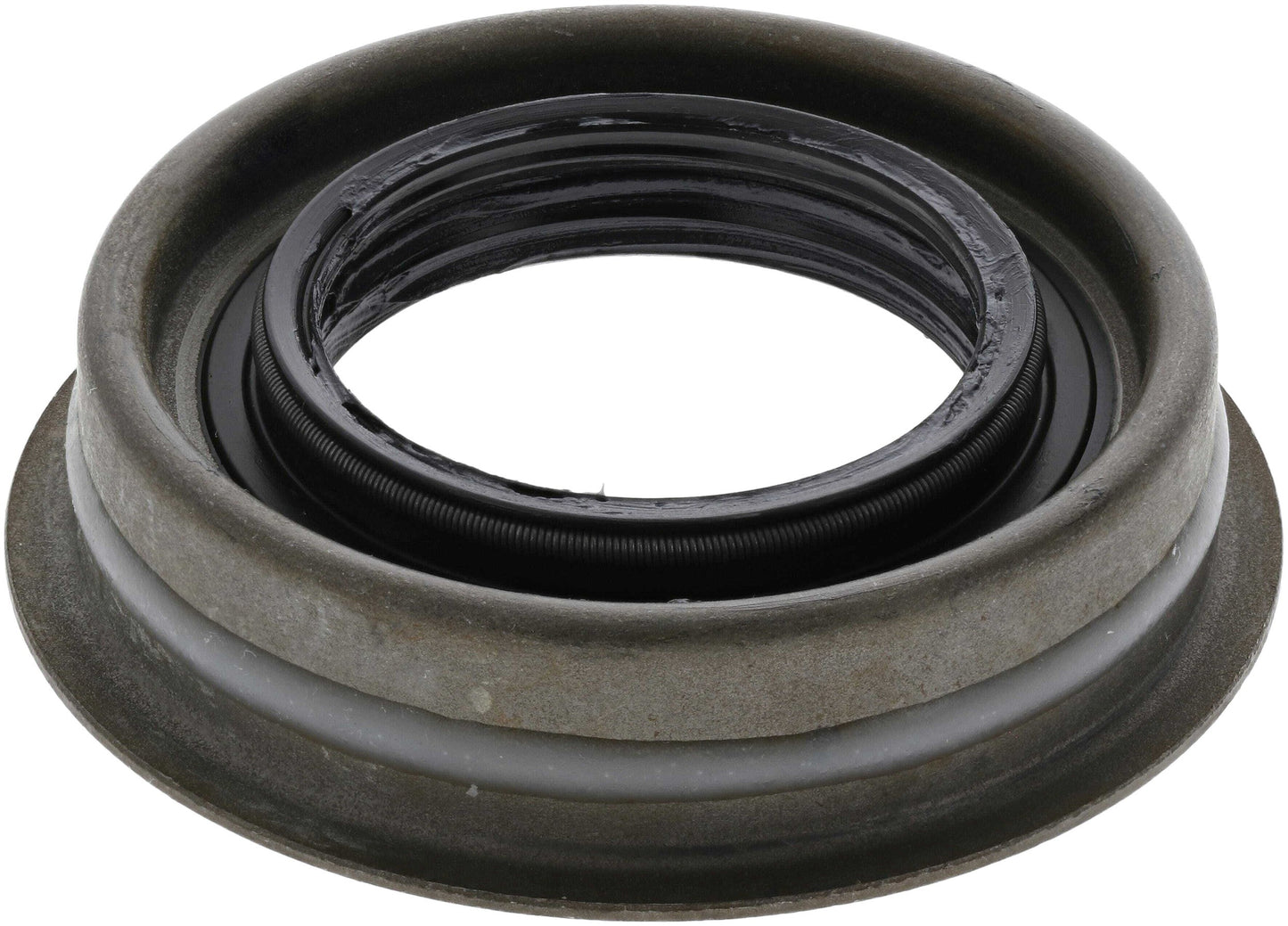 Spicer Drive Axle Shaft Seal 46485 image 2