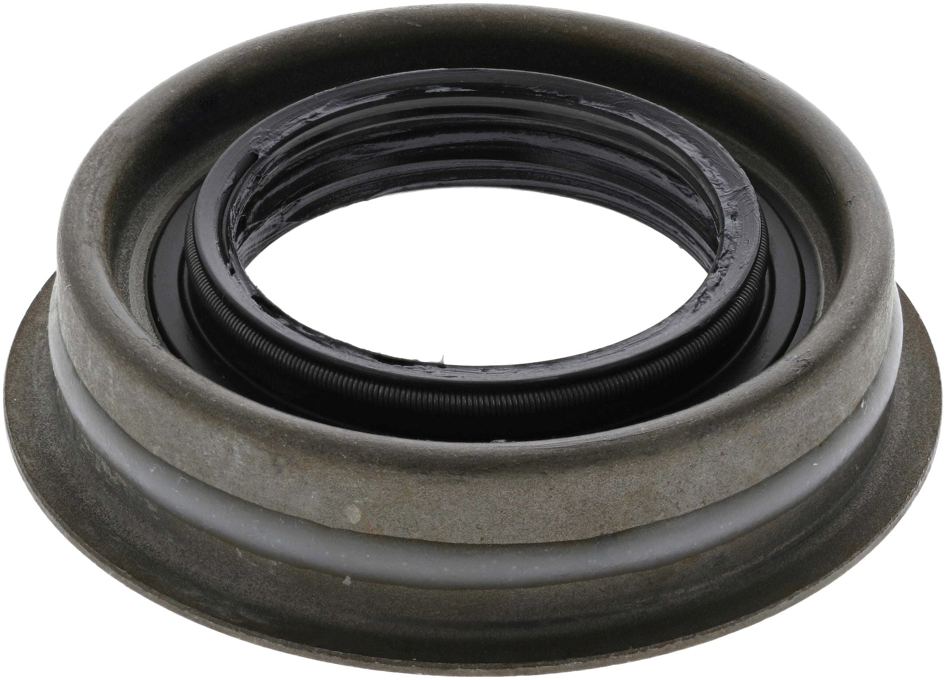 Spicer Drive Axle Shaft Seal 46485 image 2