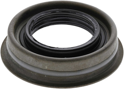 Spicer Drive Axle Shaft Seal 46485 image 2
