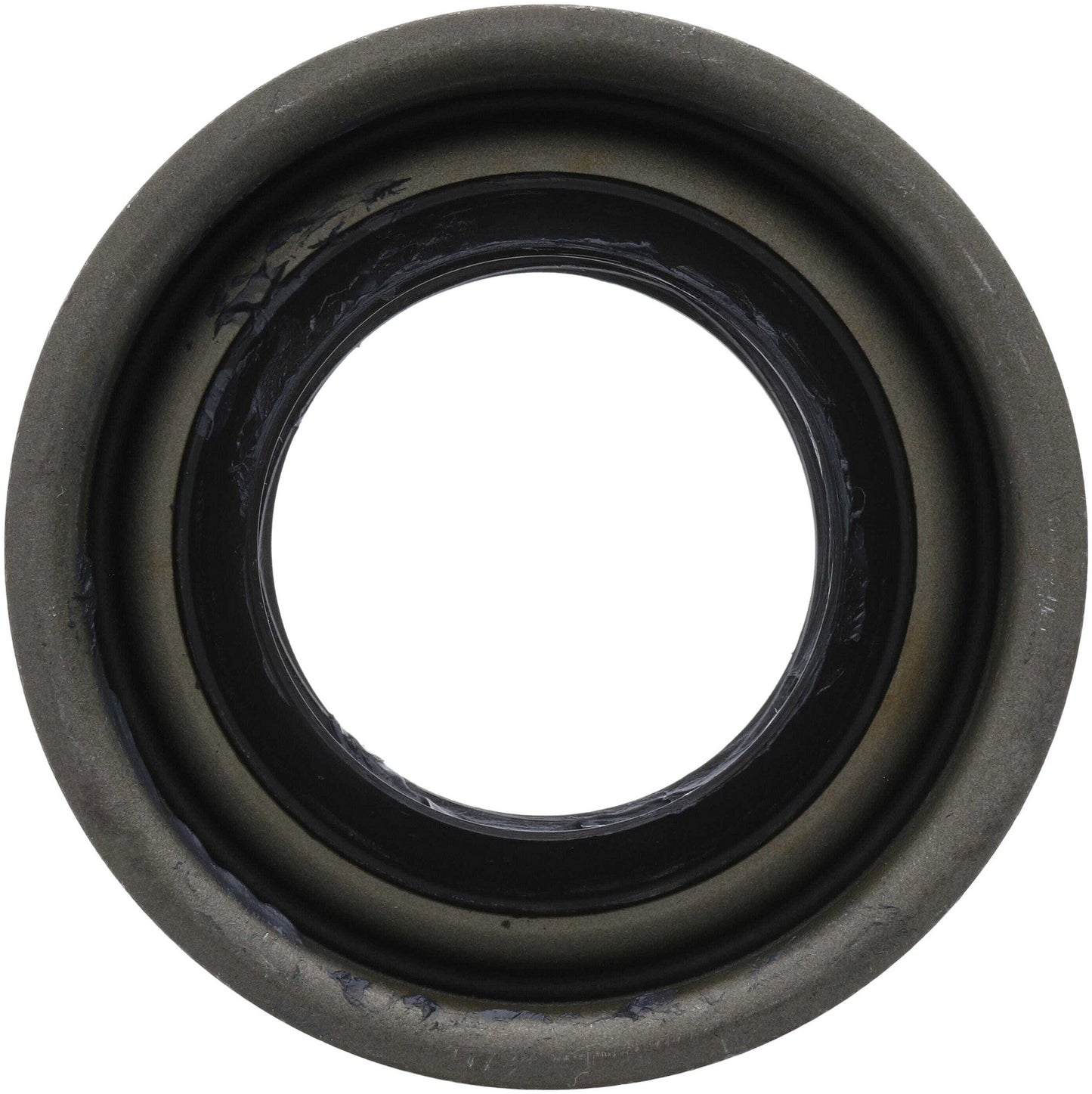 Spicer Drive Axle Shaft Seal 46485 image 3