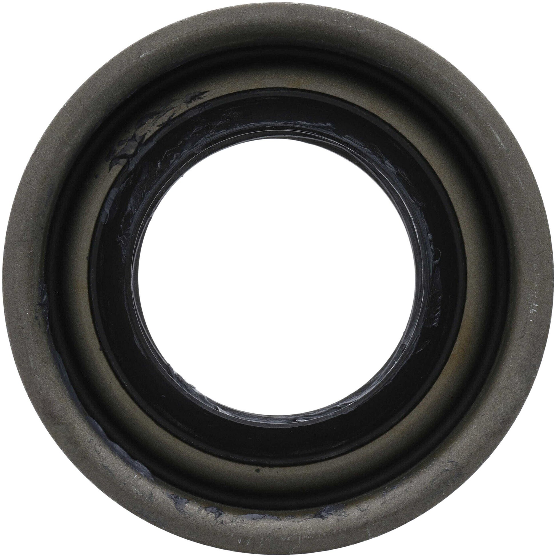 Spicer Drive Axle Shaft Seal 46485 image 3