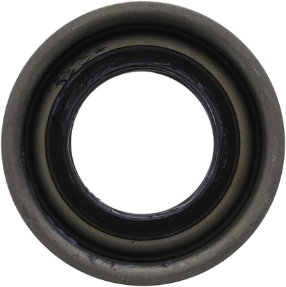 Spicer Drive Axle Shaft Seal 46485 image 3