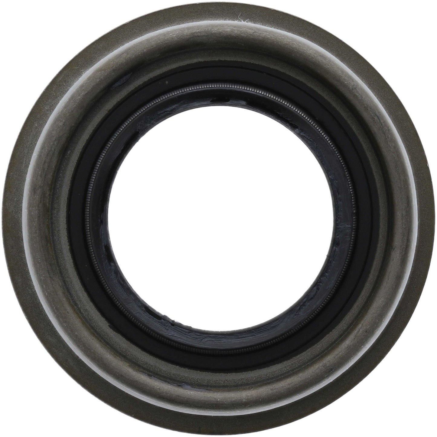 Spicer Drive Axle Shaft Seal 46485 main image