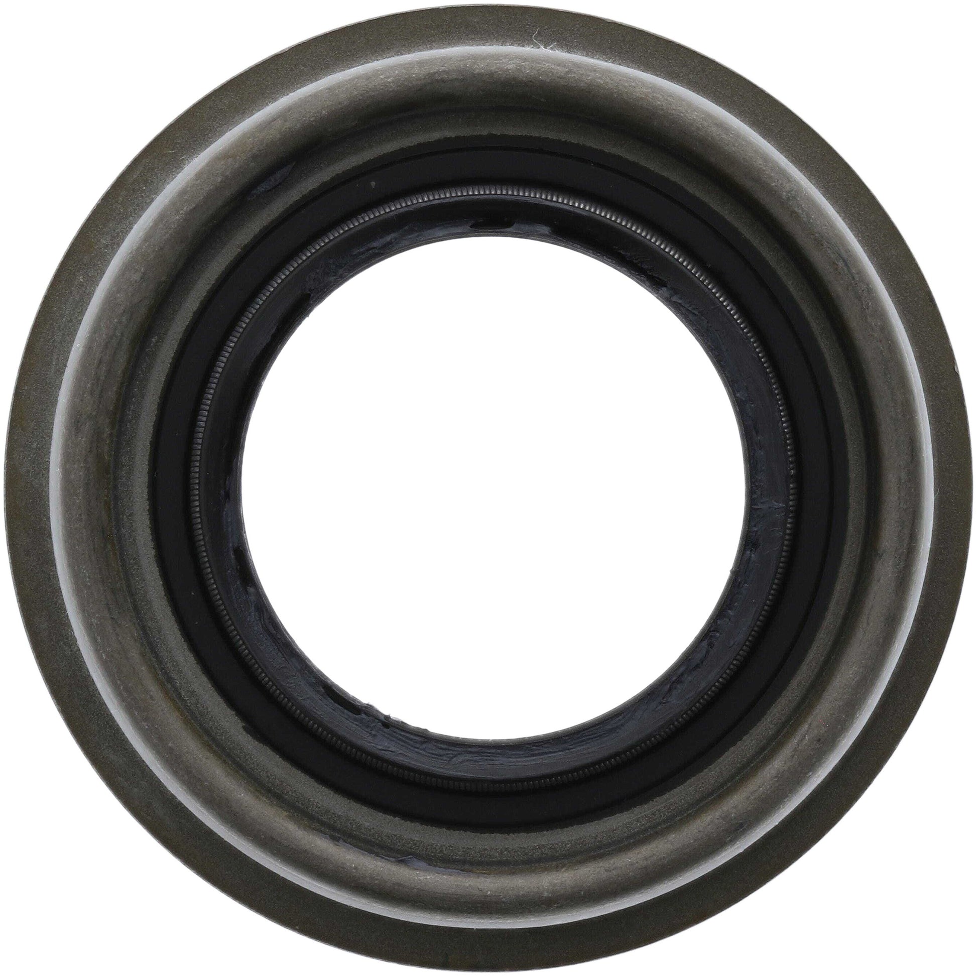 Spicer Drive Axle Shaft Seal 46485 main image