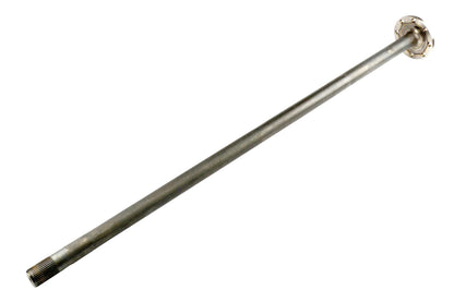 Spicer Drive Axle Shaft 46930-4