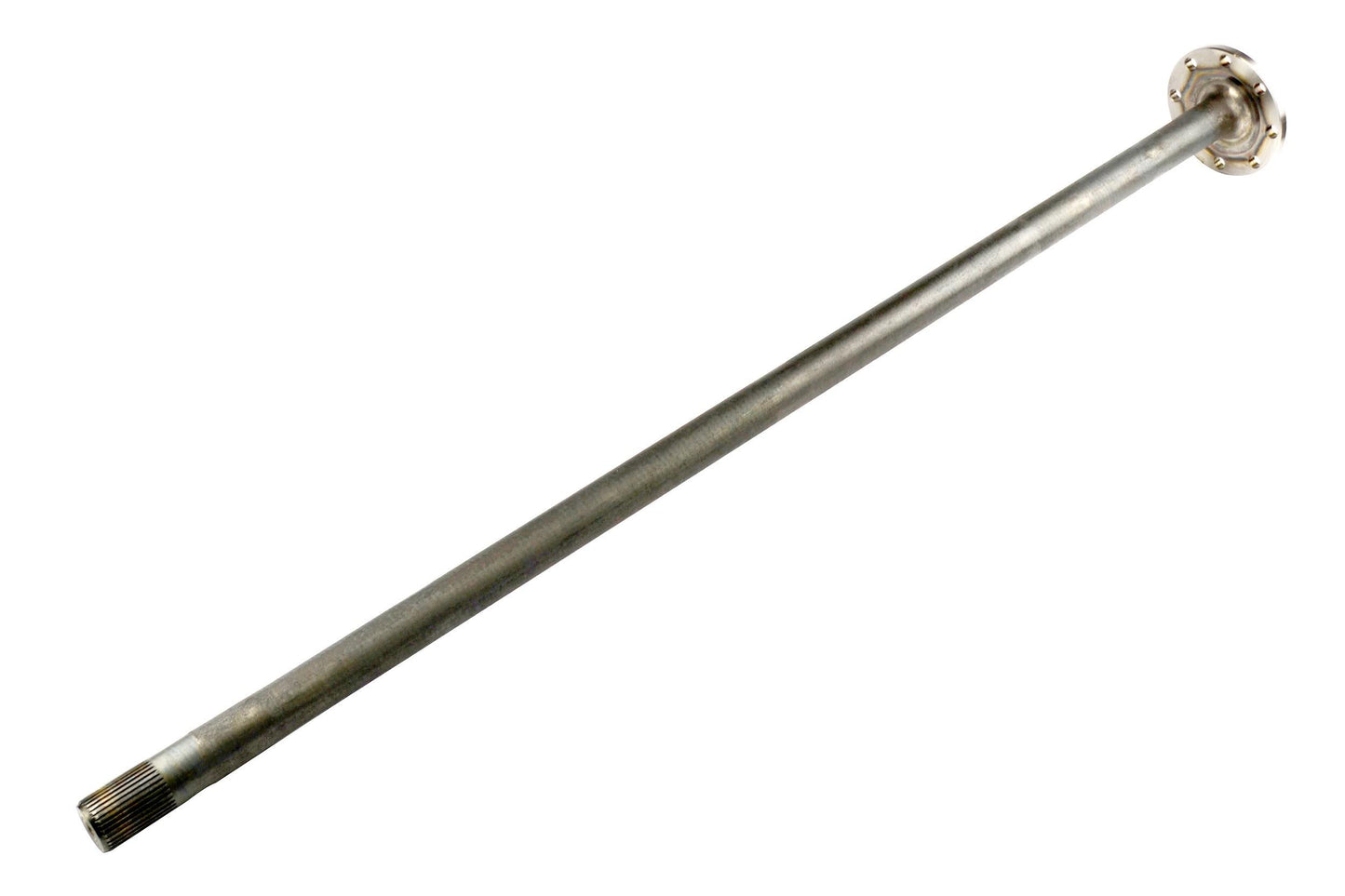 Spicer Drive Axle Shaft 46930-4