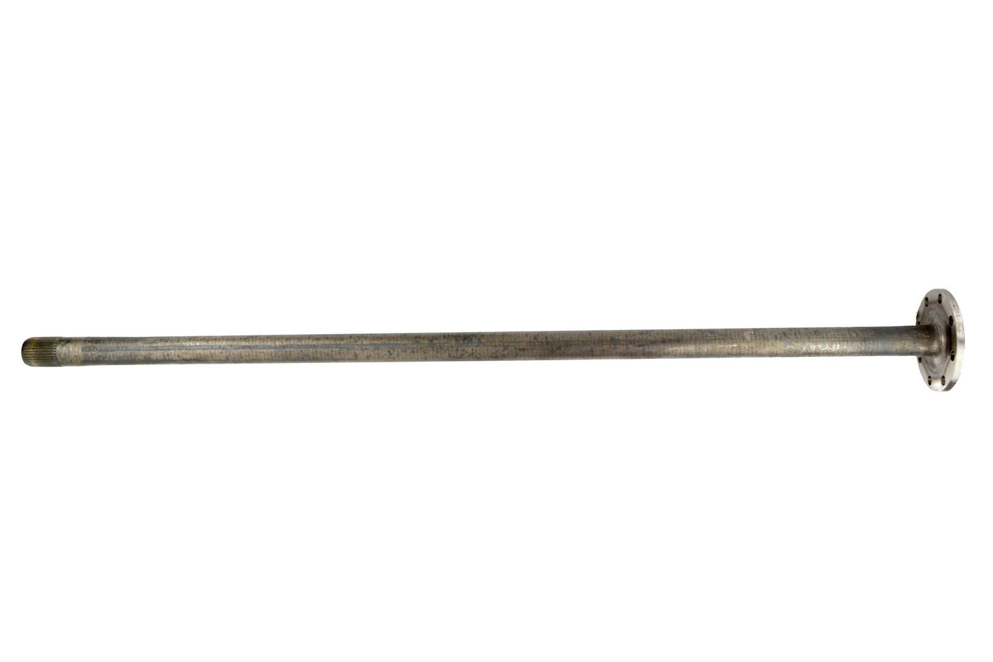 Spicer Drive Axle Shaft 46930-4
